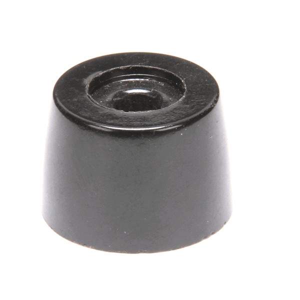 (image for) Bakers Pride S1151X FOOT,1 DX 1-1/4 M10-32 BL[PX14
